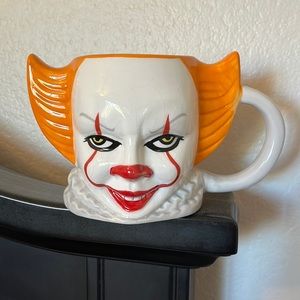 Halloween 🎃 Mug